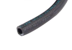 1/4" Rubber Hose